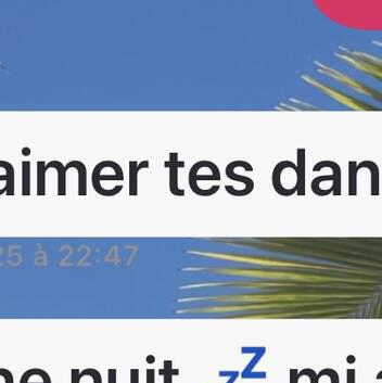 
                        𝓢𝓪𝓷𝓭𝓻𝓪
                     is Female Escorts. | Saguenay | Quebec | Canada | canadapleasure.com 