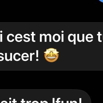 
                        𝓢𝓪𝓷𝓭𝓻𝓪
                     is Female Escorts. | Saguenay | Quebec | Canada | canadapleasure.com 