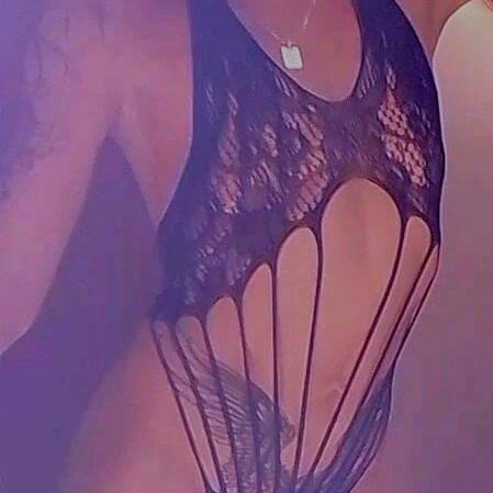 
                        Elizabeth
                     is Female Escorts. | Sherbrooke | Quebec | Canada | canadapleasure.com 