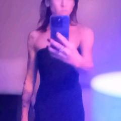 
                        Elizabeth
                     is Female Escorts. | Sherbrooke | Quebec | Canada | canadapleasure.com 