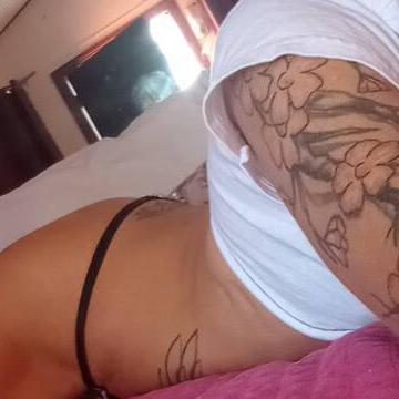 
                        Elizabeth
                     is Female Escorts. | Sherbrooke | Quebec | Canada | canadapleasure.com 