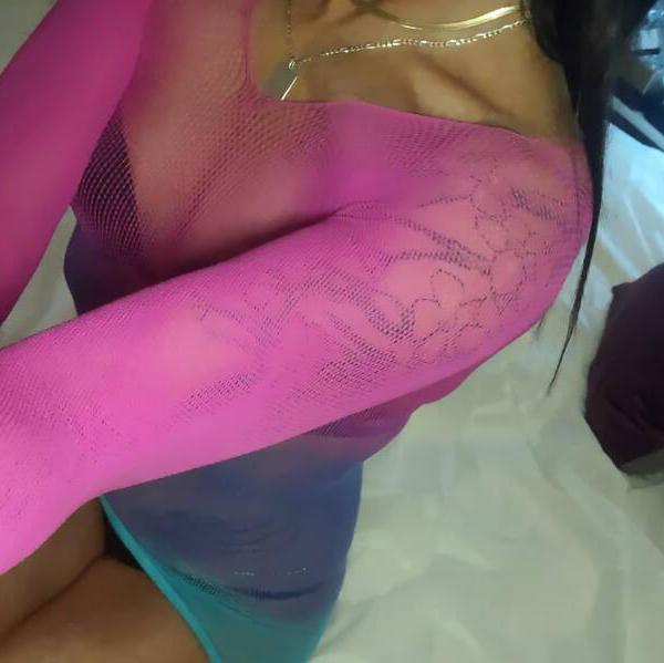 
                        Elizabeth
                     is Female Escorts. | Sherbrooke | Quebec | Canada | canadapleasure.com 