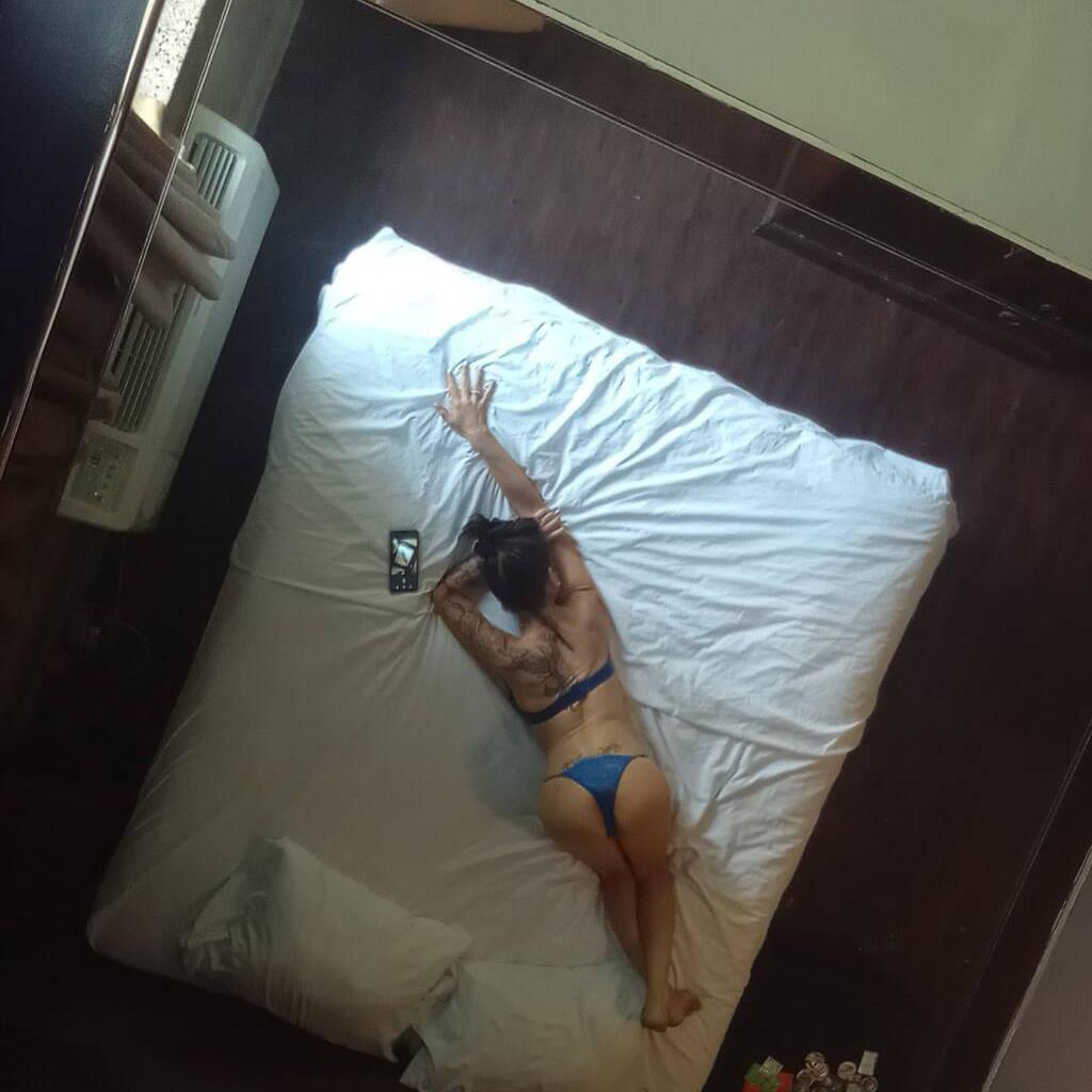 
                        Elizabeth
                     is Female Escorts. | Sherbrooke | Quebec | Canada | canadapleasure.com 