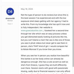 
                        Lilly
                     is Female Escorts. | Prince Albert | Saskatchewan | Canada | canadapleasure.com 