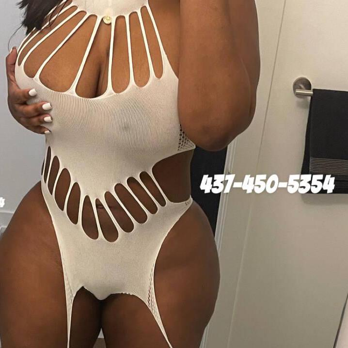 
                        Celine
                     is Female Escorts. | Prince Albert | Saskatchewan | Canada | canadapleasure.com 