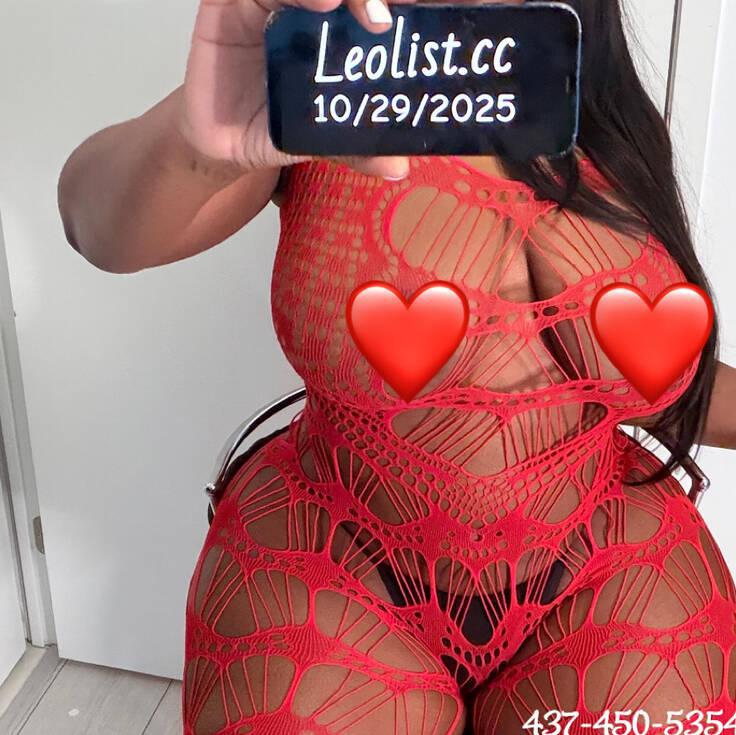 
                        Celine
                     is Female Escorts. | Prince Albert | Saskatchewan | Canada | canadapleasure.com 