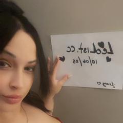 
                        Jessy
                     is Female Escorts. | Regina | Saskatchewan | Canada | canadapleasure.com 