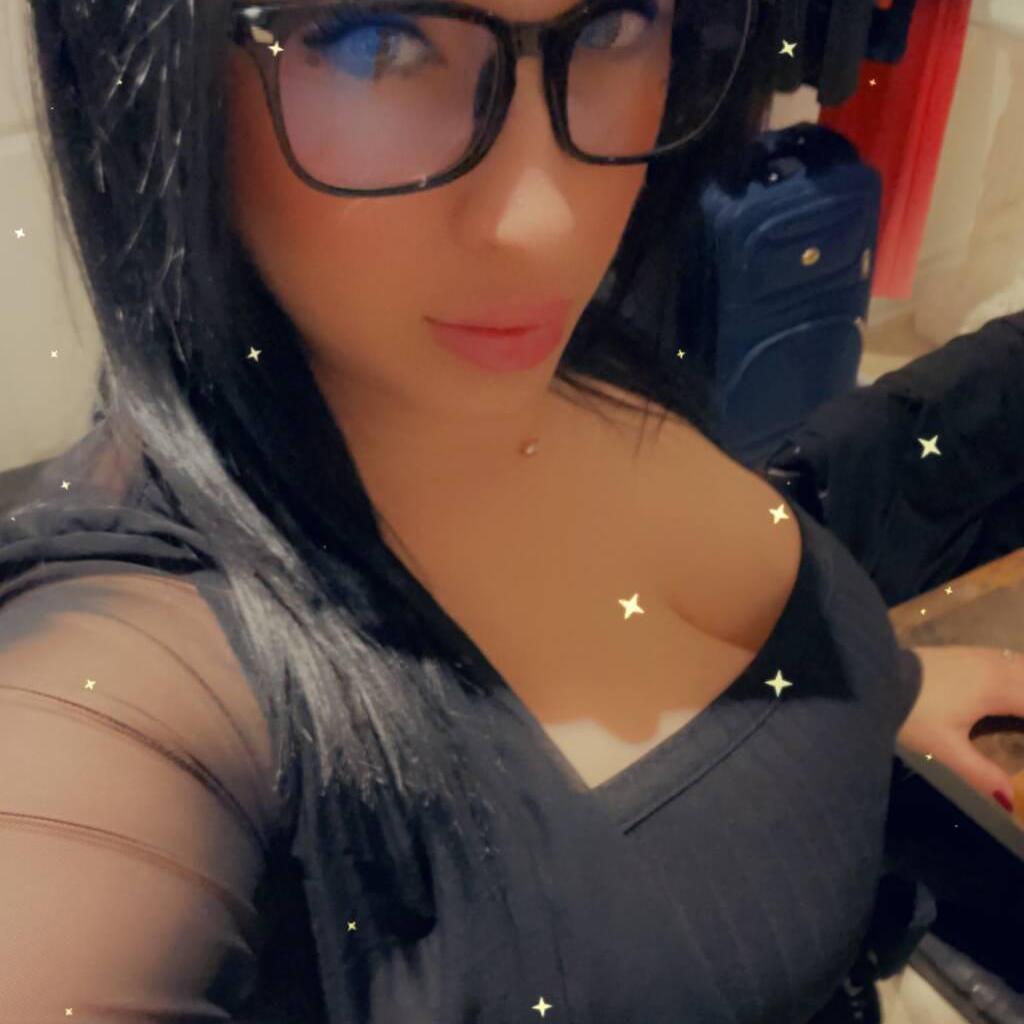 
                        Jessy
                     is Female Escorts. | Regina | Saskatchewan | Canada | canadapleasure.com 