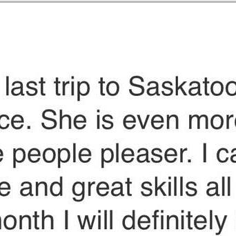 
                        Ruby
                     is Female Escorts. | Saskatoon | Saskatchewan | Canada | canadapleasure.com 