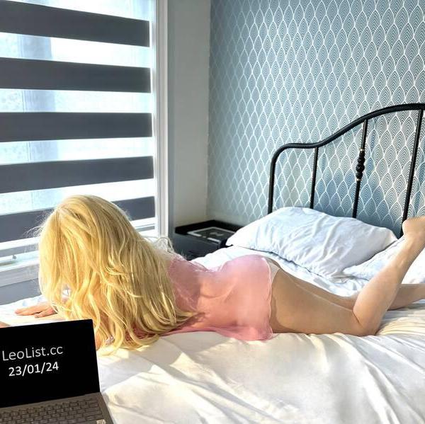 
                        Sophia the Dancing Queen
                     is Female Escorts. | Toronto | Ontario | Canada | canadapleasure.com 