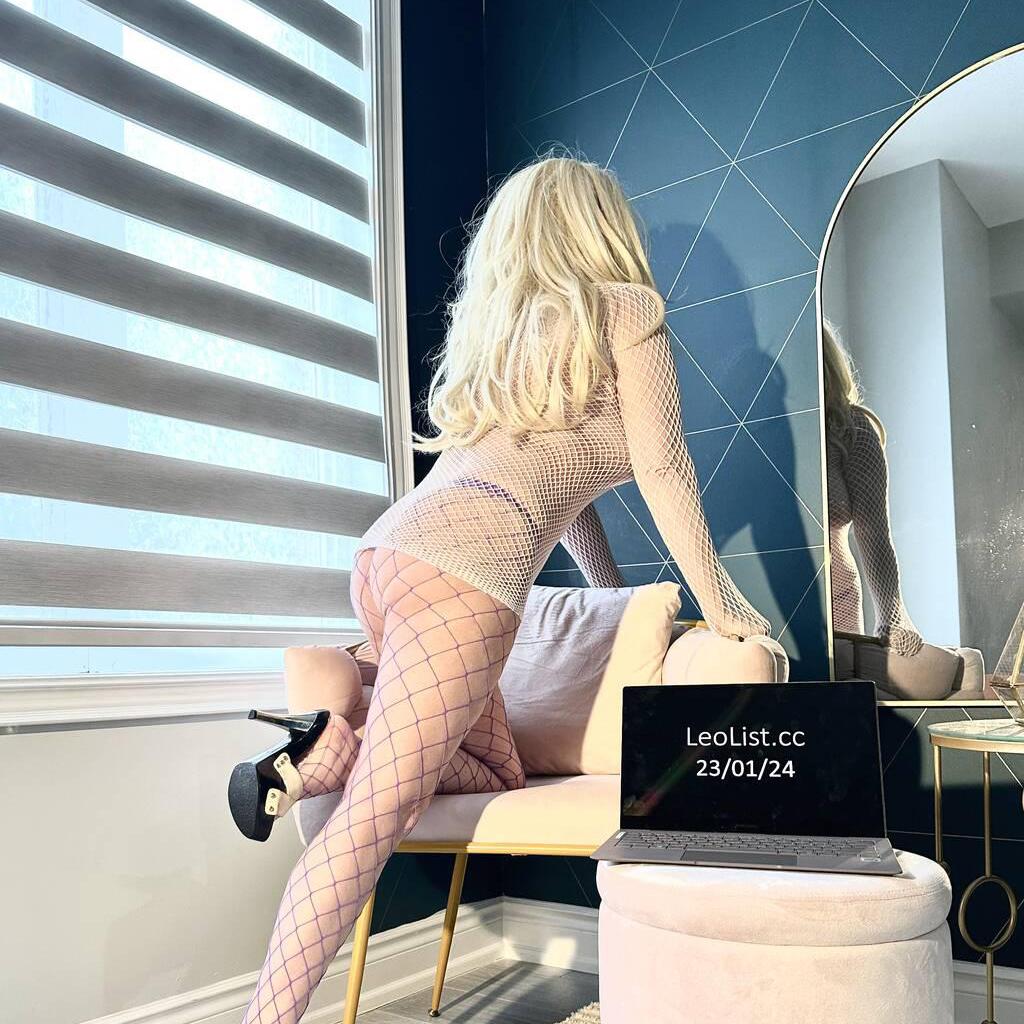 
                        Sophia the Dancing Queen
                     is Female Escorts. | Toronto | Ontario | Canada | canadapleasure.com 