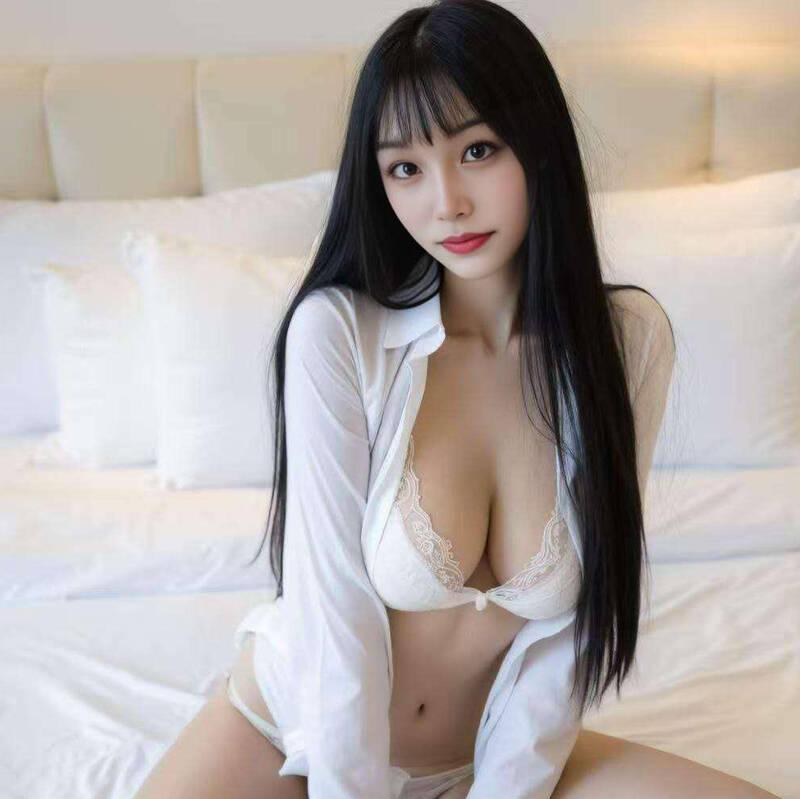 
                        Jessica289-980-4038
                     is Female Escorts. | Toronto | Ontario | Canada | canadapleasure.com 