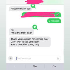 
                        Vv
                     is Female Escorts. | Vancouver | British Columbia | Canada | canadapleasure.com 