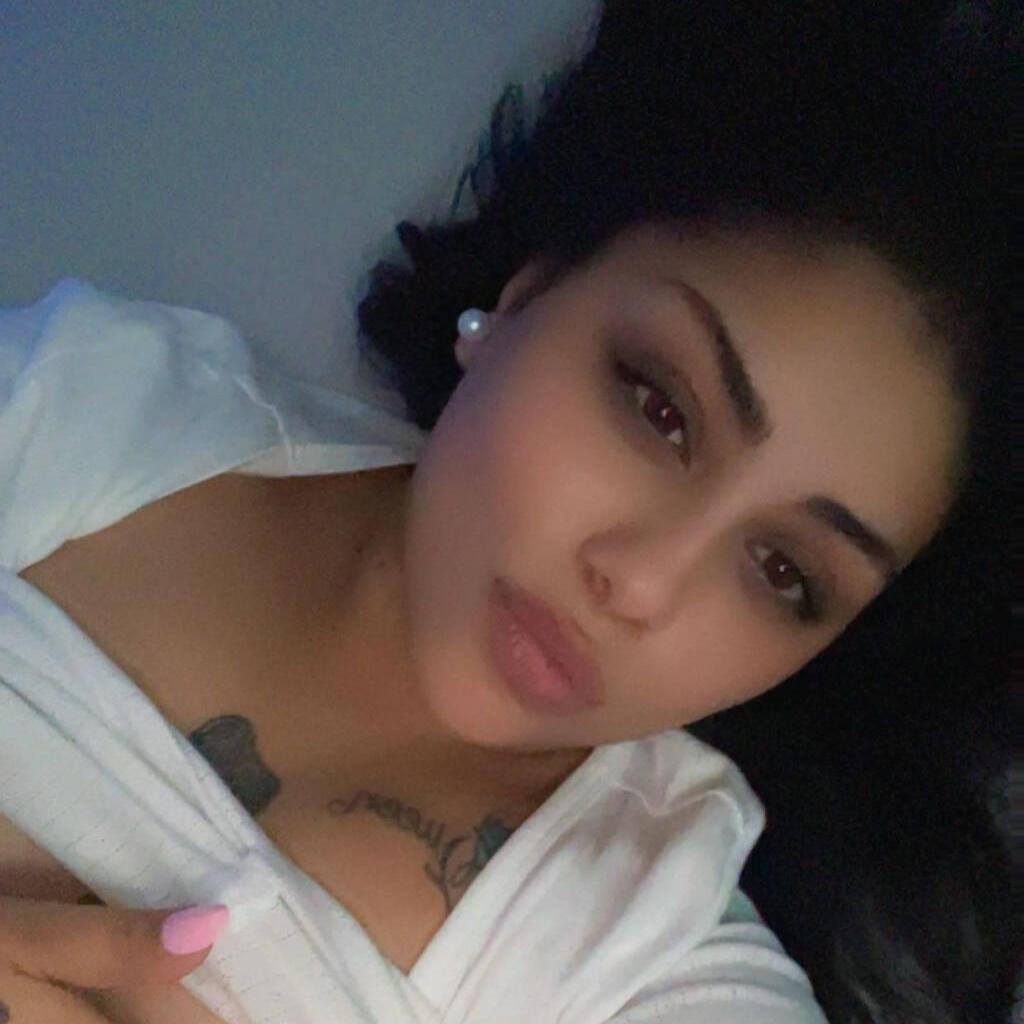 
                        Montana
                     is Female Escorts. | Vancouver | British Columbia | Canada | canadapleasure.com 