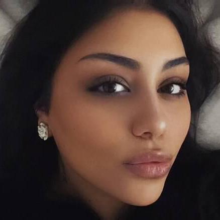 
                        Montana
                     is Female Escorts. | Vancouver | British Columbia | Canada | canadapleasure.com 