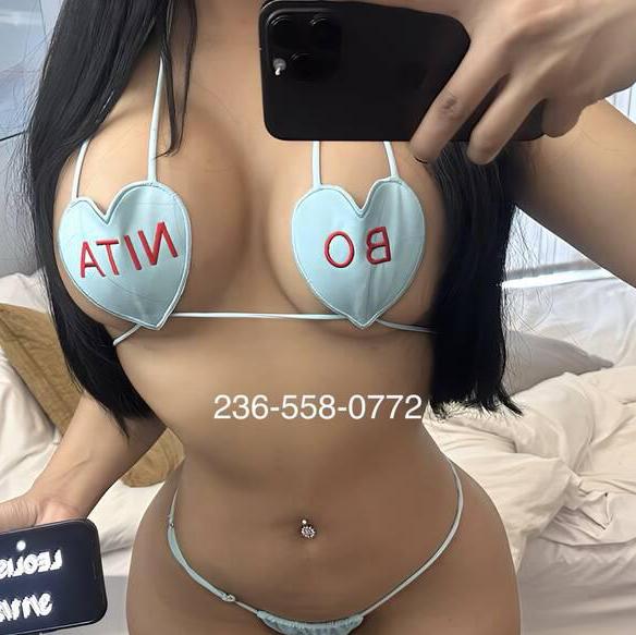 
                        Sofiana
                     is Female Escorts. | Vancouver | British Columbia | Canada | canadapleasure.com 