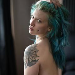 
                        VioletxSky 587/834/8429
                     is Female Escorts. | Vancouver | British Columbia | Canada | canadapleasure.com 