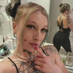 
                        VioletxSky 587/834/8429
                     is Female Escorts. | Vancouver | British Columbia | Canada | canadapleasure.com 