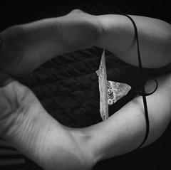 
                        VioletxSky 587/834/8429
                     is Female Escorts. | Vancouver | British Columbia | Canada | canadapleasure.com 