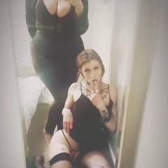 
                        VioletxSky 587/834/8429
                     is Female Escorts. | Vancouver | British Columbia | Canada | canadapleasure.com 