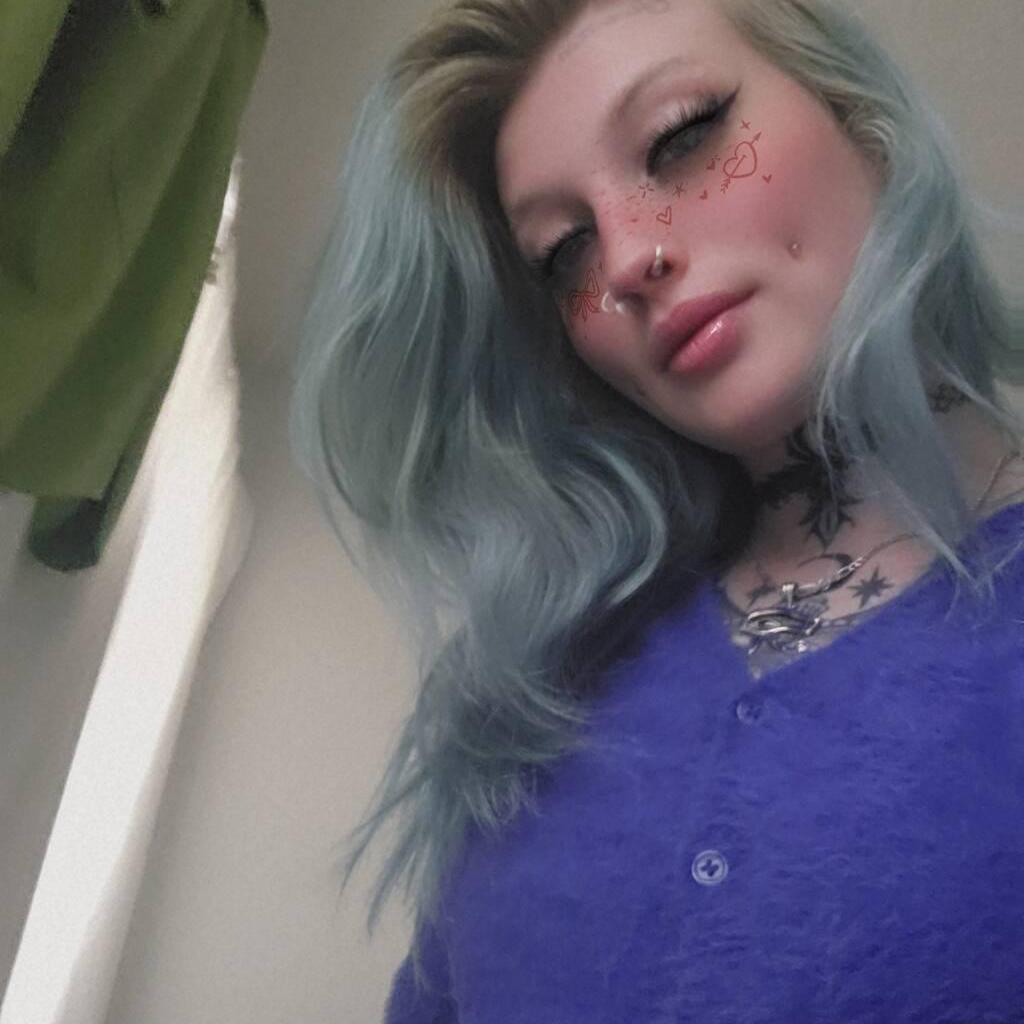 
                        VioletxSky 587/834/8429
                     is Female Escorts. | Vancouver | British Columbia | Canada | canadapleasure.com 