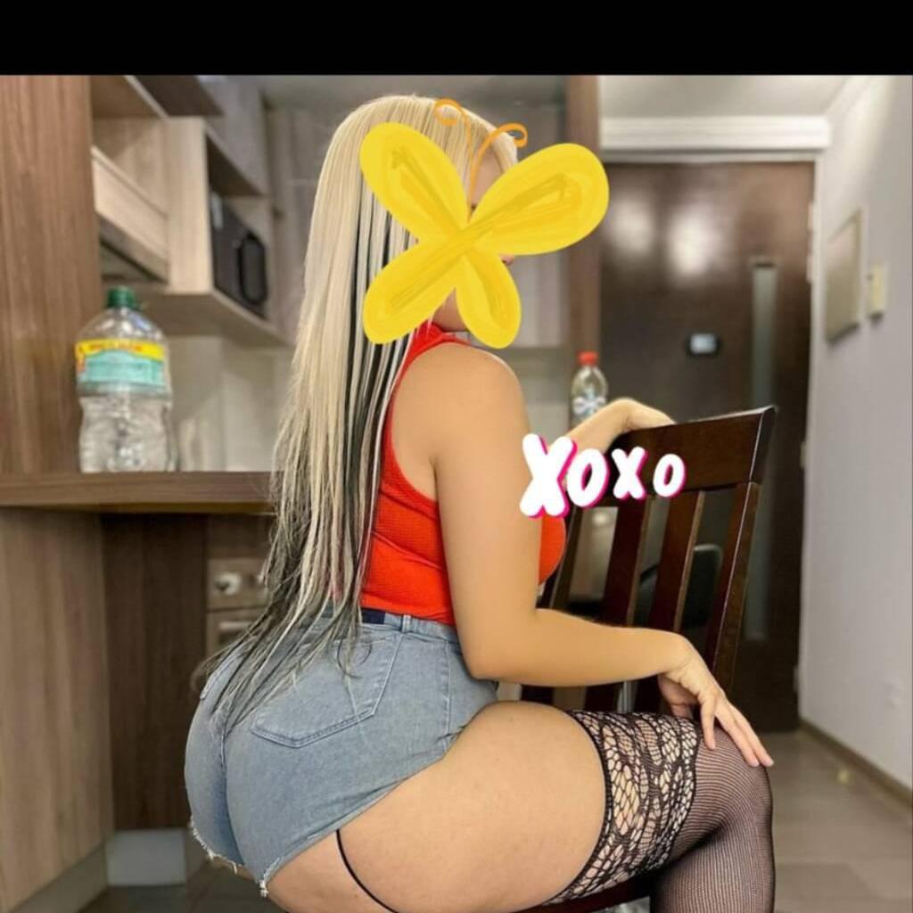 
                        Salome
                     is Female Escorts. | Montreal | Quebec | Canada | canadapleasure.com 