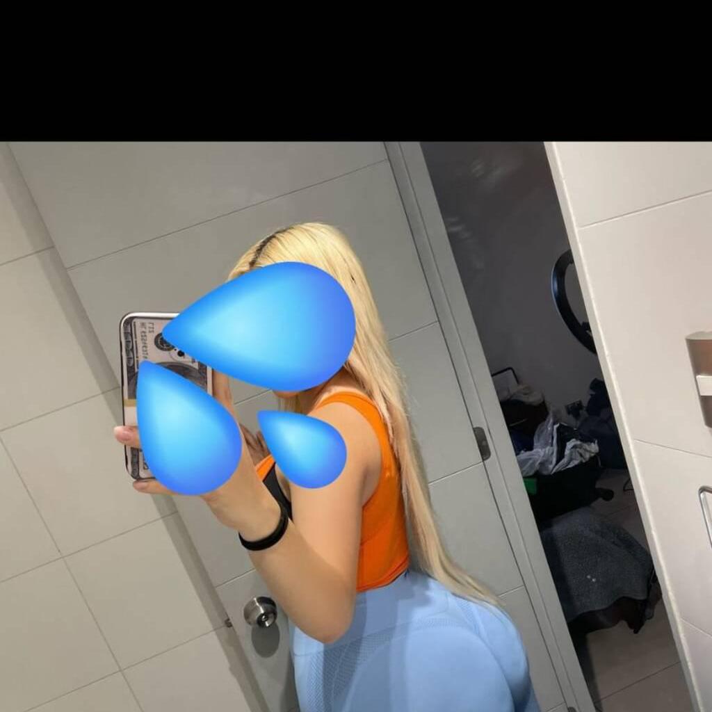 
                        Salome
                     is Female Escorts. | Montreal | Quebec | Canada | canadapleasure.com 