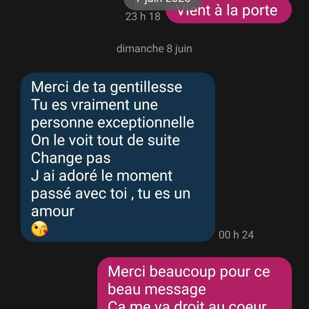 
                        Luna Moonlight
                     is Female Escorts. | Montreal | Quebec | Canada | canadapleasure.com 