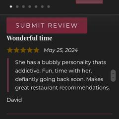 
                        Luna Moonlight
                     is Female Escorts. | Montreal | Quebec | Canada | canadapleasure.com 