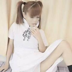 
                        Double4035603887
                     is Female Escorts. | Calgary | Alberta | Canada | canadapleasure.com 