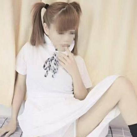 
                        Double4035603887
                     is Female Escorts. | Calgary | Alberta | Canada | canadapleasure.com 