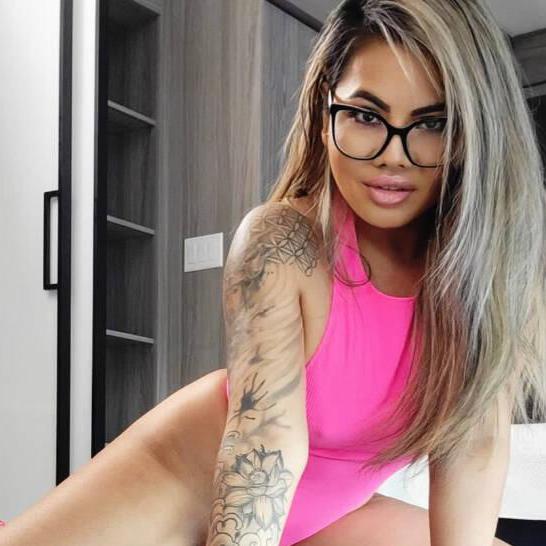 
                        Sovanna Kim
                     is Female Escorts. | Calgary | Alberta | Canada | canadapleasure.com 