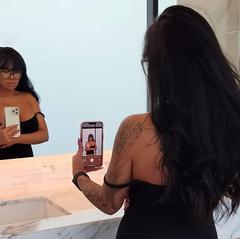 
                        Sovanna Kim
                     is Female Escorts. | Calgary | Alberta | Canada | canadapleasure.com 