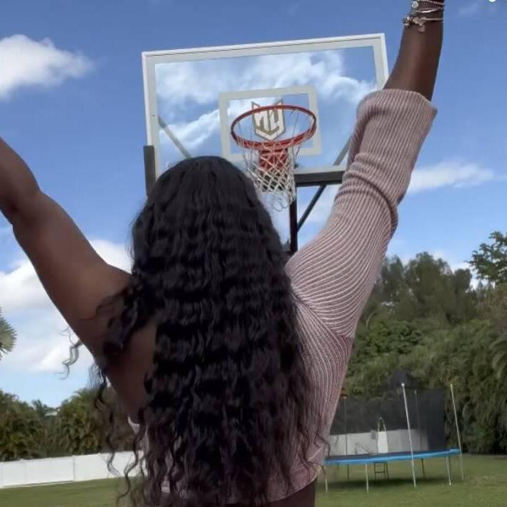 
                        Naughty Nadia
                     is Female Escorts. | Red Deer | Alberta | Canada | canadapleasure.com 