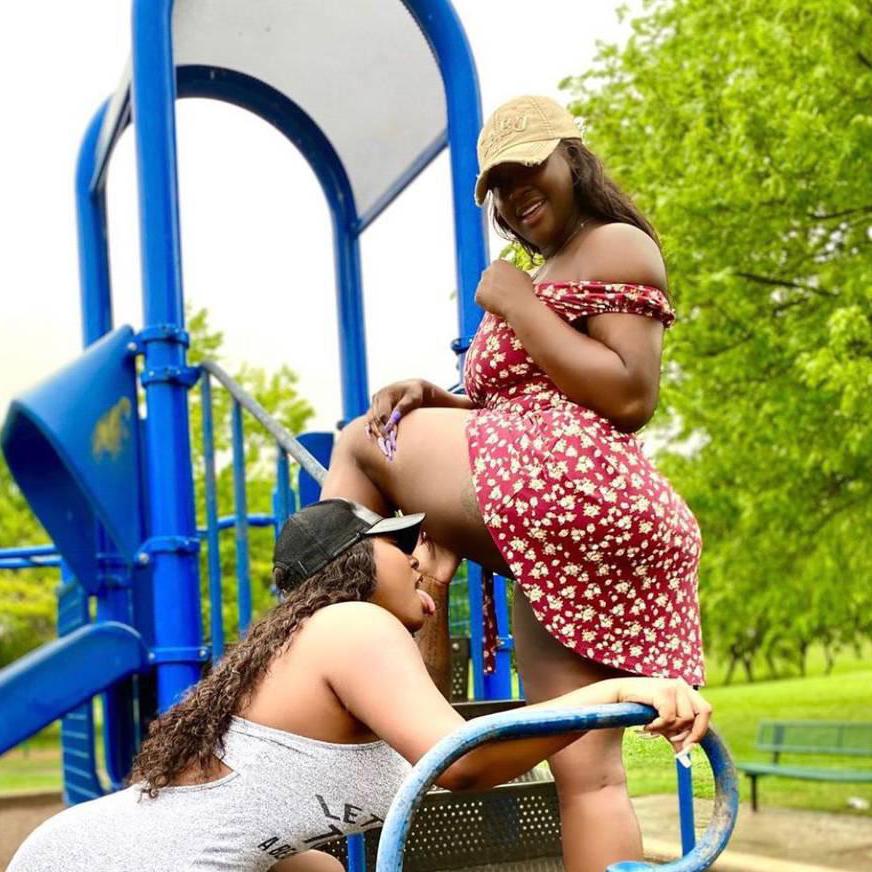 
                        Naughty Nadia
                     is Female Escorts. | Red Deer | Alberta | Canada | canadapleasure.com 