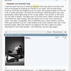 
                        BeeBaby
                     is Female Escorts. | Red Deer | Alberta | Canada | canadapleasure.com 