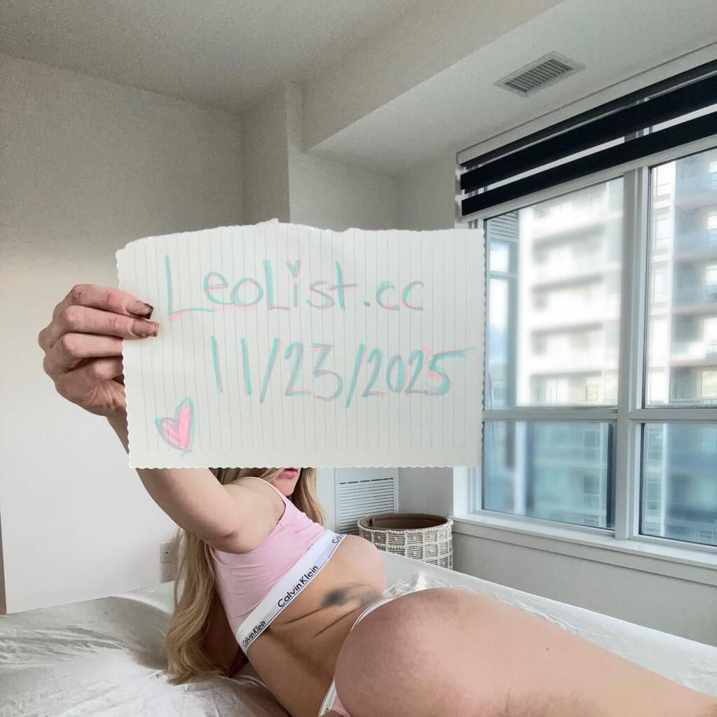 
                        Kendall
                     is Female Escorts. | St. Albert | Alberta | Canada | canadapleasure.com 