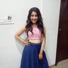 
                        Avantika
                     is Female Escorts. | Grande Prairie | Alberta | Canada | canadapleasure.com 