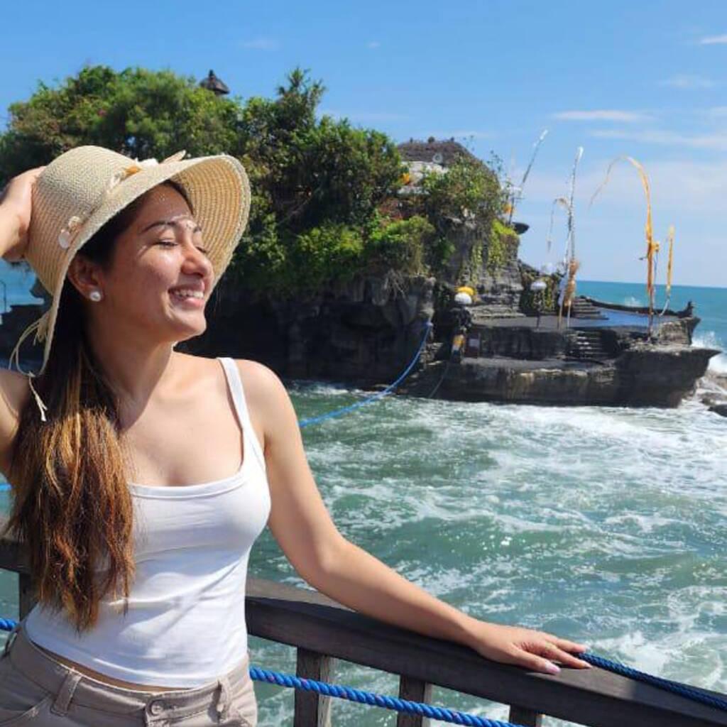 
                        Avantika
                     is Female Escorts. | Grande Prairie | Alberta | Canada | canadapleasure.com 