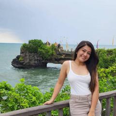 
                        Avantika
                     is Female Escorts. | Grande Prairie | Alberta | Canada | canadapleasure.com 