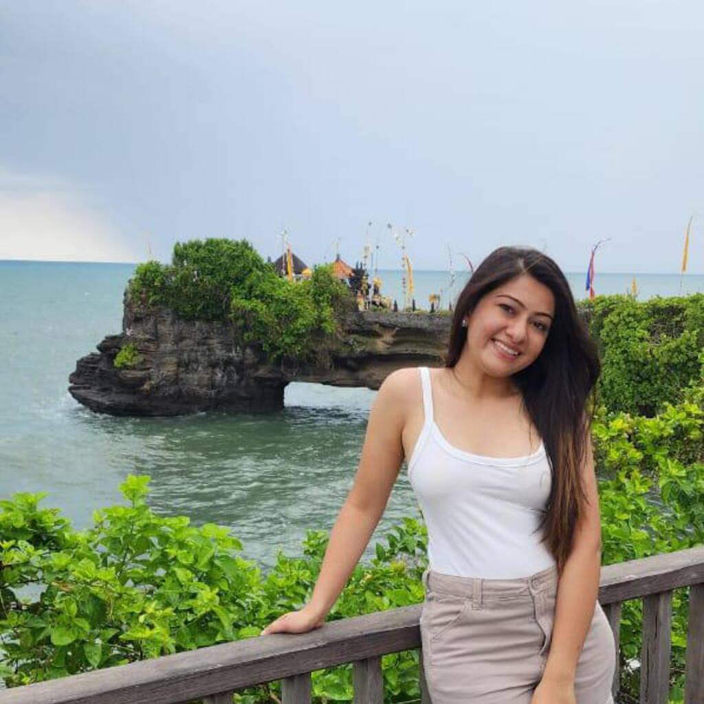 
                        Avantika
                     is Female Escorts. | Grande Prairie | Alberta | Canada | canadapleasure.com 