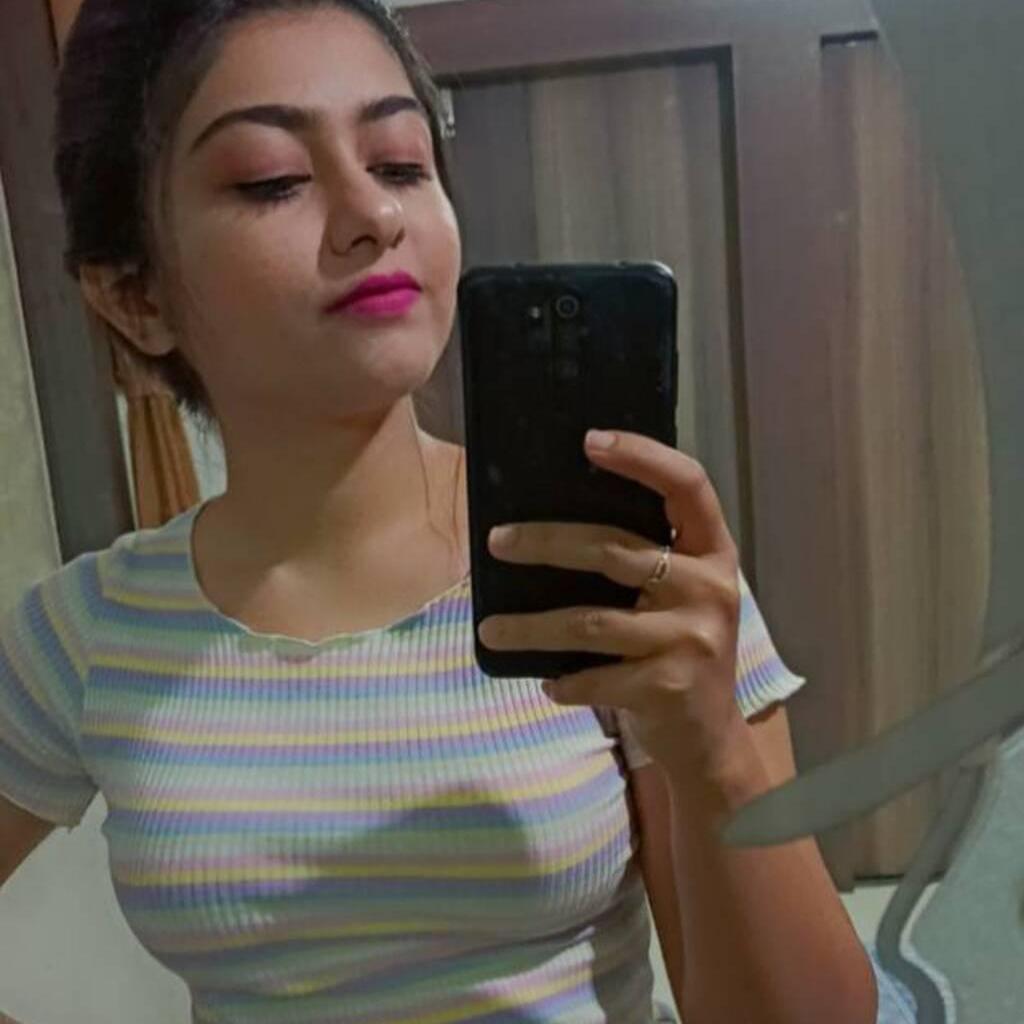 
                        Avantika
                     is Female Escorts. | Grande Prairie | Alberta | Canada | canadapleasure.com 