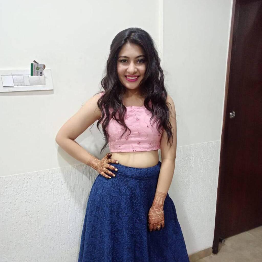 
                        Avantika
                     is Female Escorts. | Grande Prairie | Alberta | Canada | canadapleasure.com 