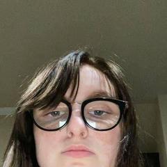 
                        Haylee
                     is Female Escorts. | Grande Prairie | Alberta | Canada | canadapleasure.com 