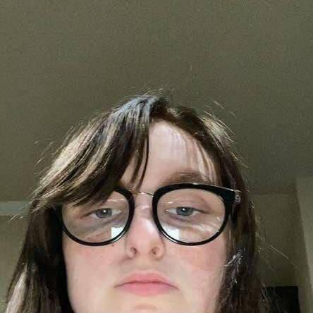 
                        Haylee
                     is Female Escorts. | Grande Prairie | Alberta | Canada | canadapleasure.com 