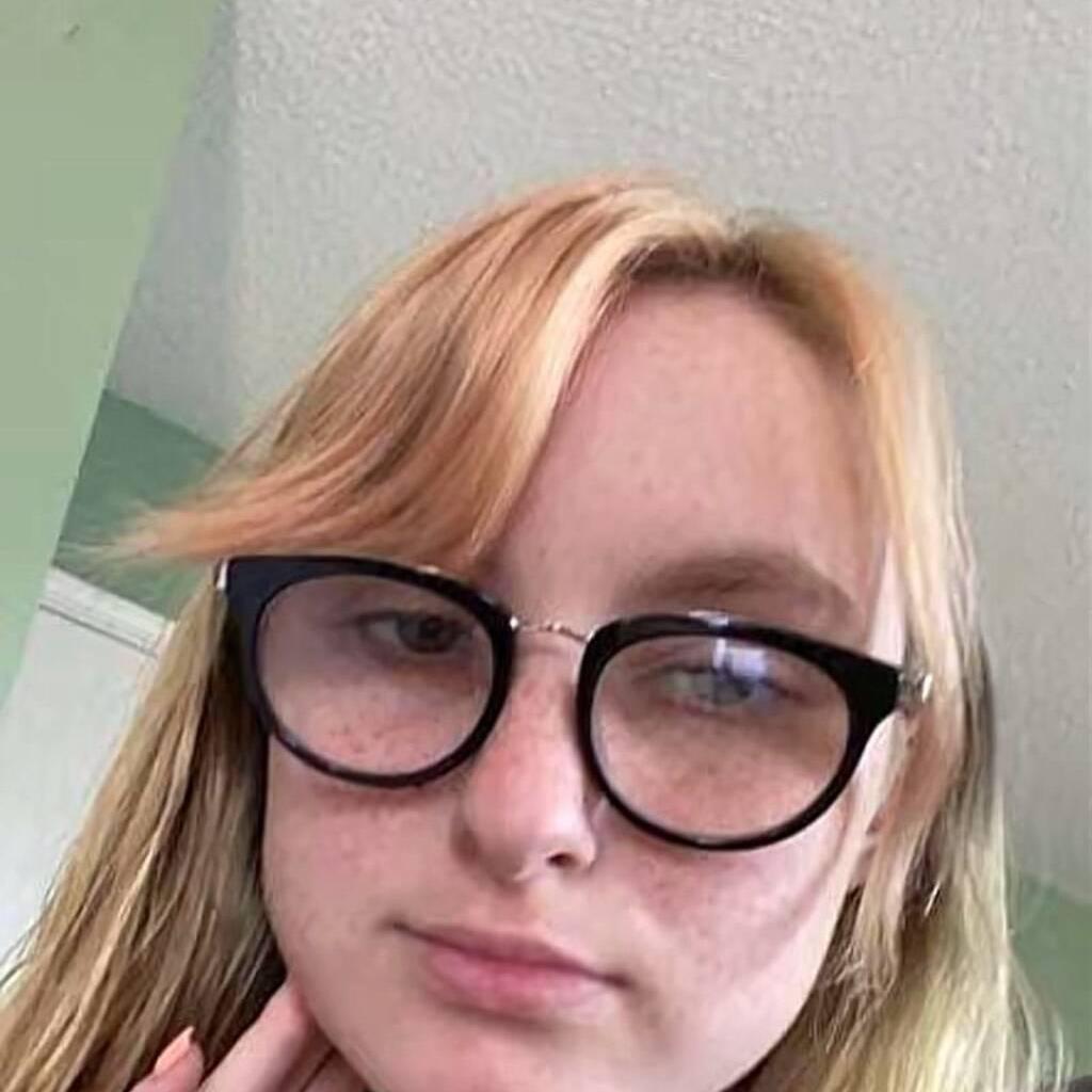 
                        Haylee
                     is Female Escorts. | Grande Prairie | Alberta | Canada | canadapleasure.com 