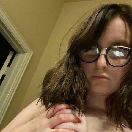 
                        Haylee
                     is Female Escorts. | Grande Prairie | Alberta | Canada | canadapleasure.com 