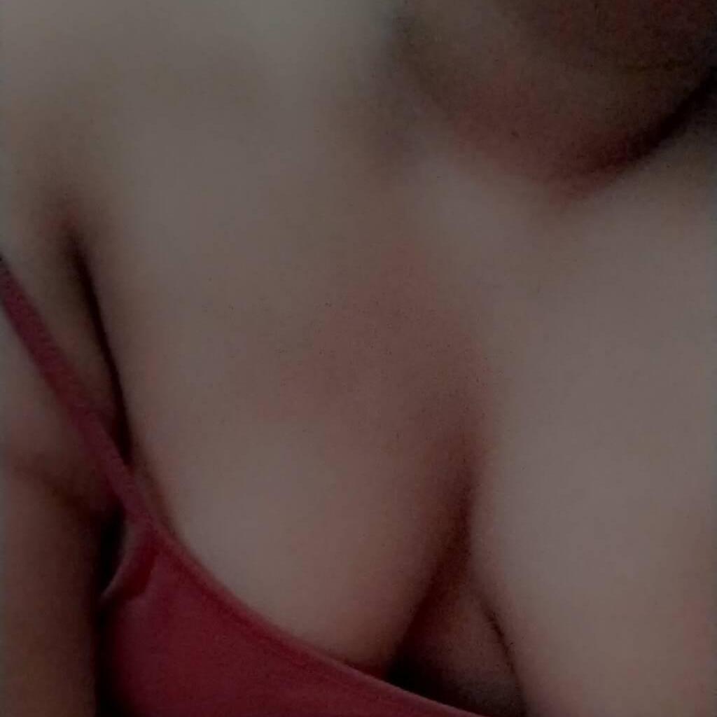 
                        Daisy Dream
                     is Female Escorts. | Grande Prairie | Alberta | Canada | canadapleasure.com 