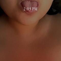 
                        Daisy Dream
                     is Female Escorts. | Grande Prairie | Alberta | Canada | canadapleasure.com 