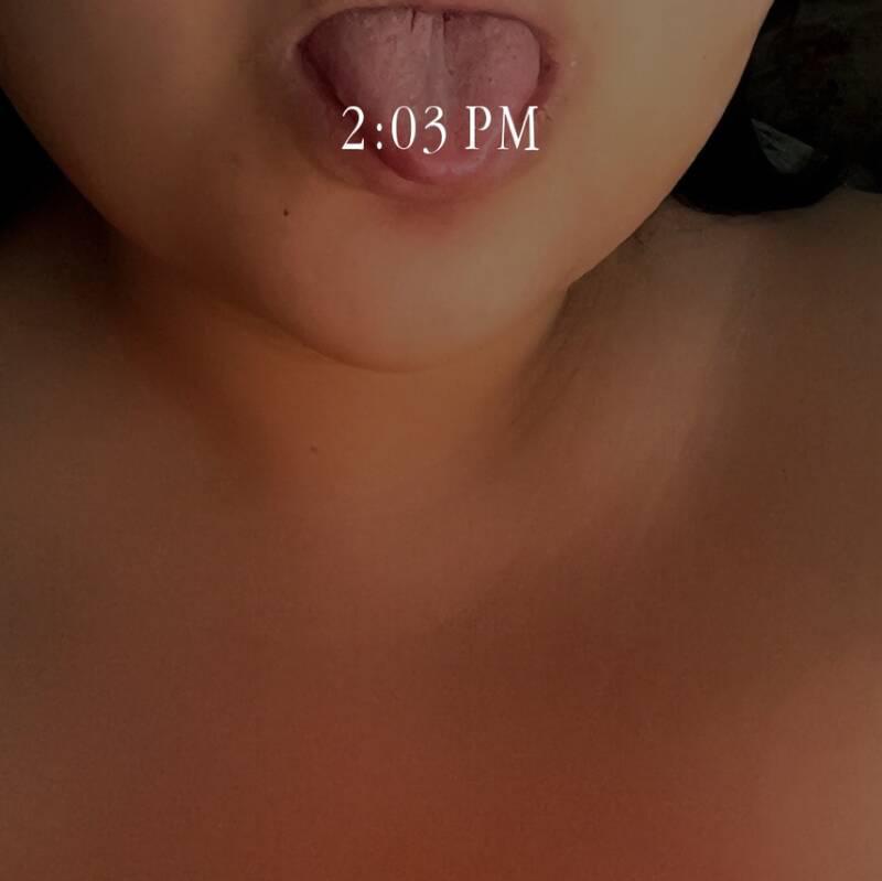 
                        Daisy Dream
                     is Female Escorts. | Grande Prairie | Alberta | Canada | canadapleasure.com 